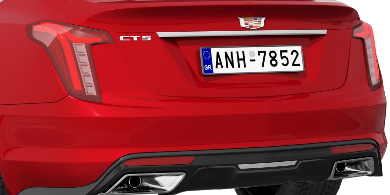cadillac_ct5_2025_4