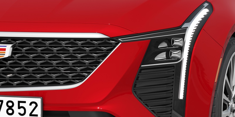 cadillac_ct5_2025_5