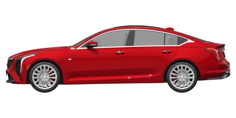cadillac_ct5_2025_6