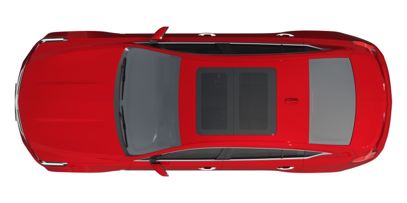 cadillac_ct5_2025_7