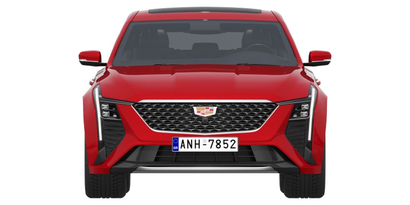 cadillac_ct5_2025_8