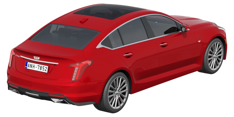 cadillac_ct5_2025_9