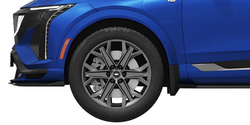 cadillac_optiq-v_2026_10