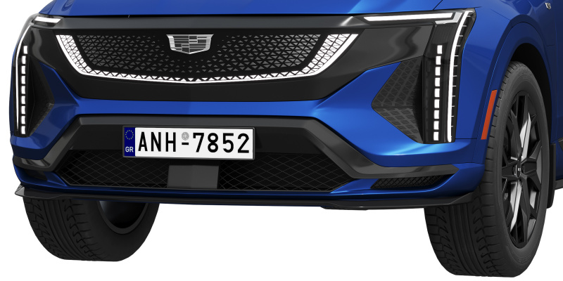 cadillac_optiq-v_2026_11