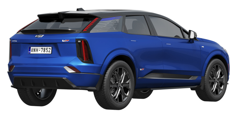 cadillac_optiq-v_2026_12