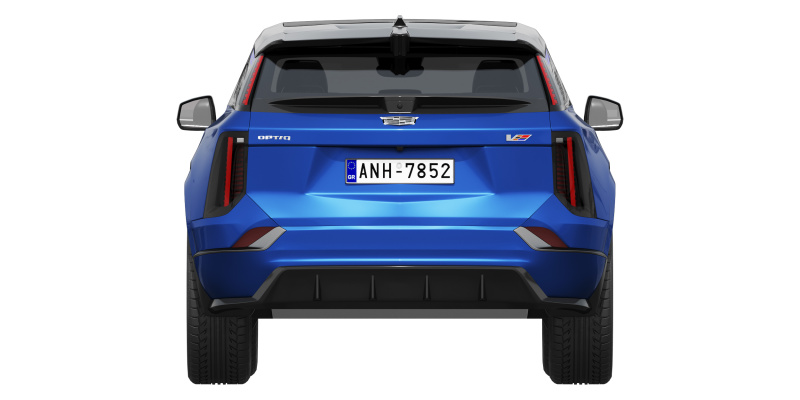 cadillac_optiq-v_2026_13