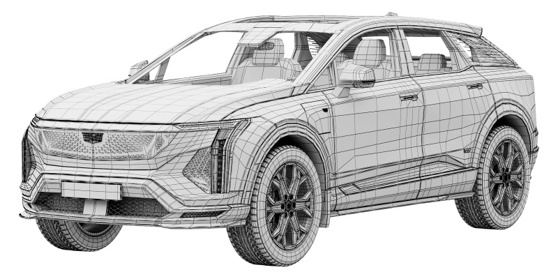 cadillac_optiq-v_2026_14