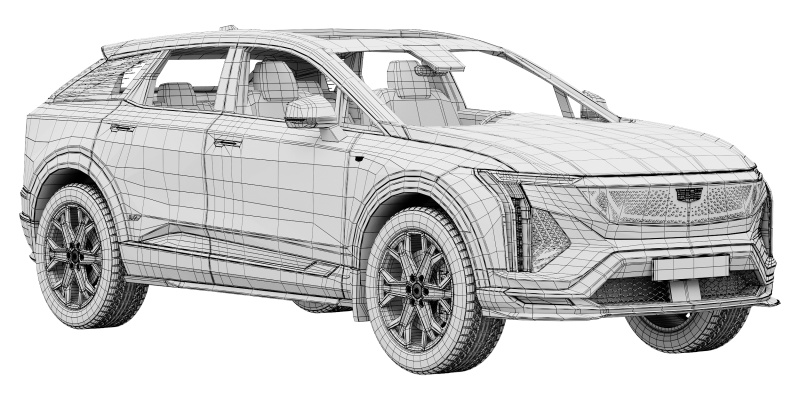 cadillac_optiq-v_2026_15