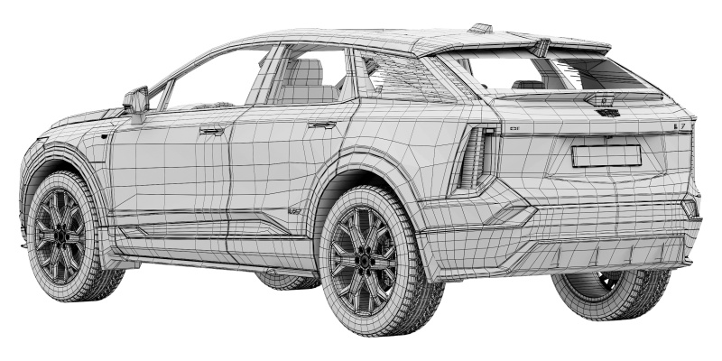 cadillac_optiq-v_2026_16