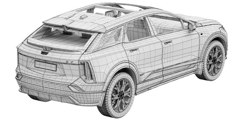 cadillac_optiq-v_2026_17