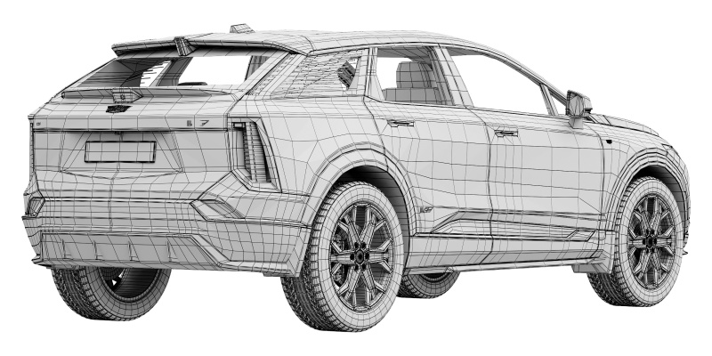 cadillac_optiq-v_2026_18