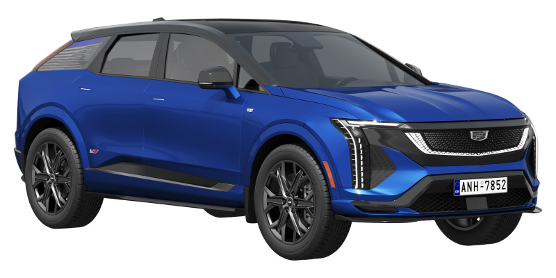 cadillac_optiq-v_2026_2