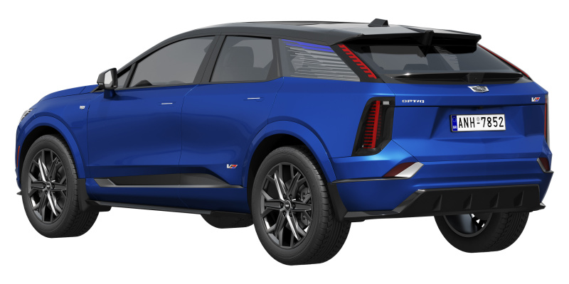 cadillac_optiq-v_2026_3