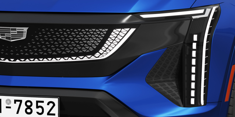 cadillac_optiq-v_2026_5