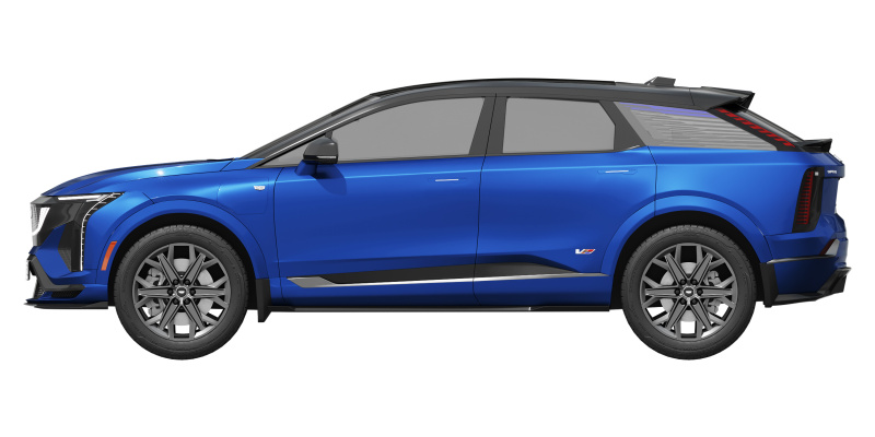 cadillac_optiq-v_2026_6