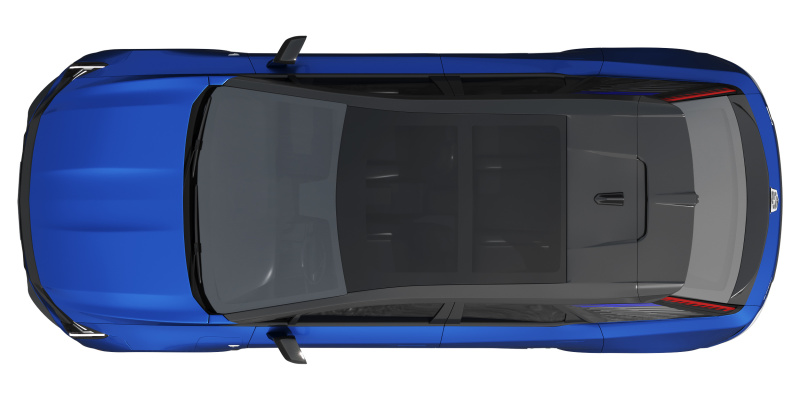 cadillac_optiq-v_2026_7