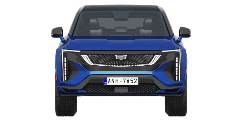 cadillac_optiq-v_2026_8