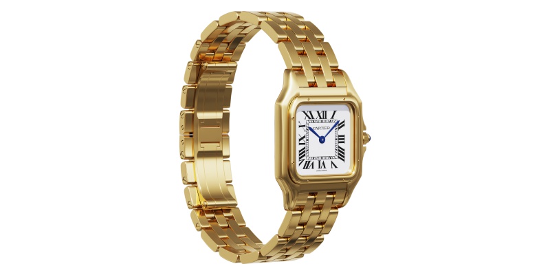 cartier_panthere_de_cartier_watch_1_991084149