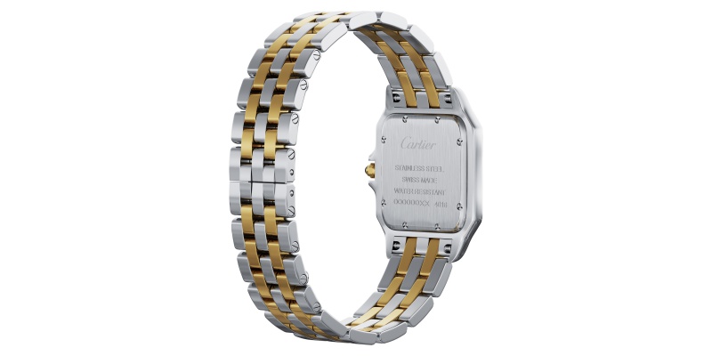 cartier_panthere_de_cartier_watch_3_1870990901