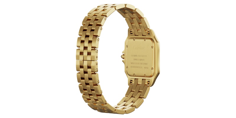 cartier_panthere_de_cartier_watch_3_220721323