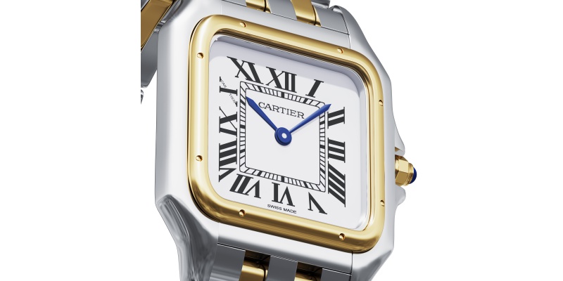 cartier_panthere_de_cartier_watch_4_25799087