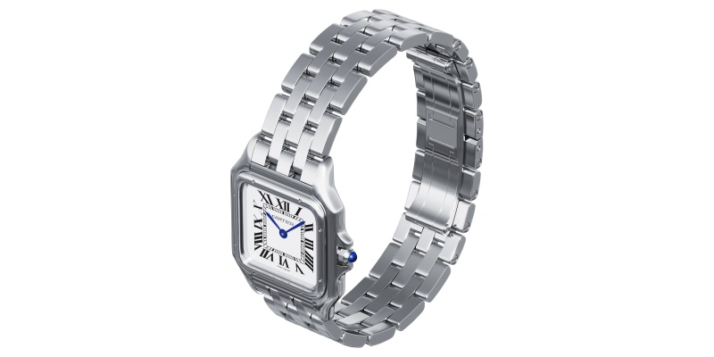 cartier_panthere_de_cartier_watch_5