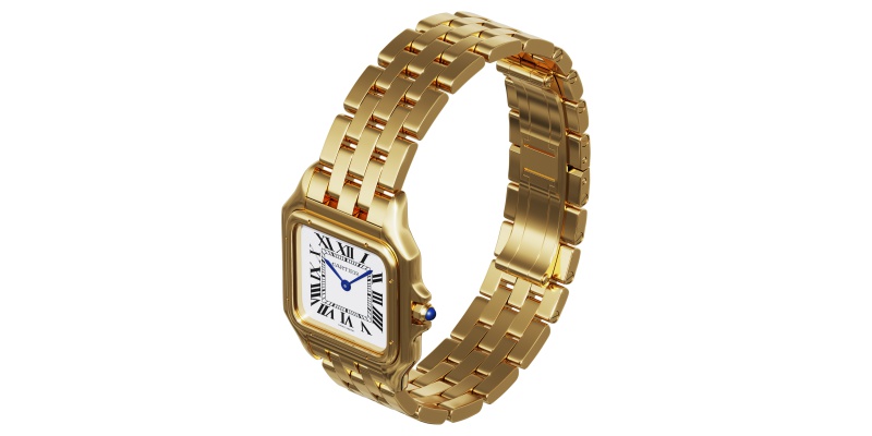 cartier_panthere_de_cartier_watch_5_1412074031