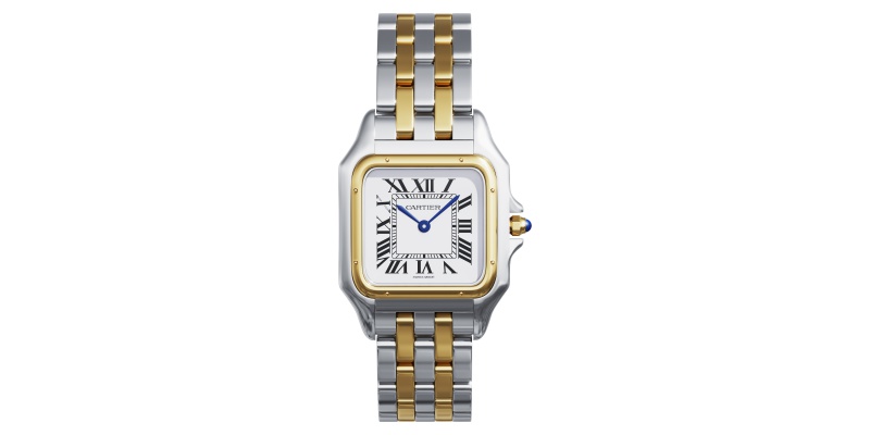 cartier_panthere_de_cartier_watch_6_1524433321