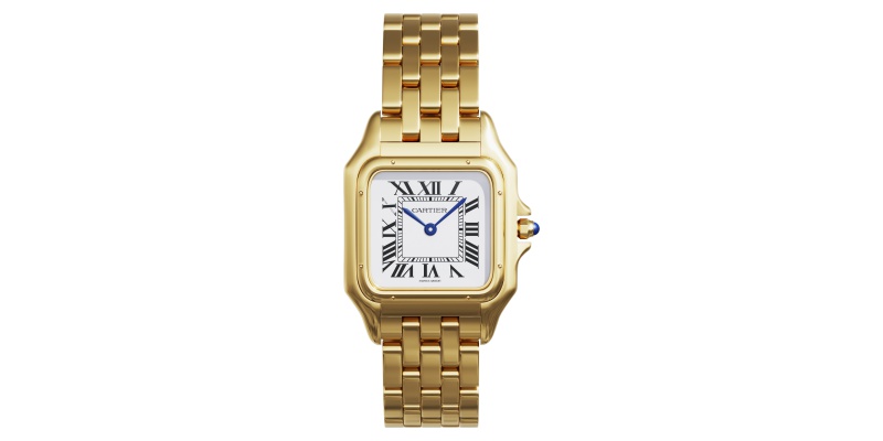 cartier_panthere_de_cartier_watch_6_1899316381