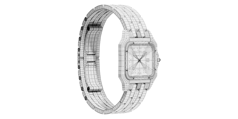 cartier_panthere_de_cartier_watch_7_1345696571