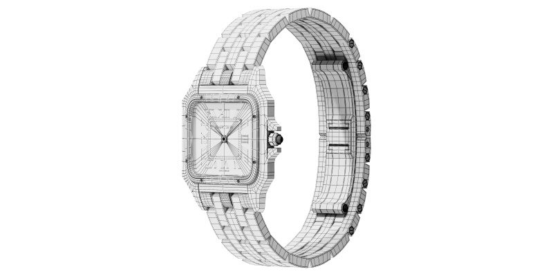 cartier_panthere_de_cartier_watch_8_1295967848