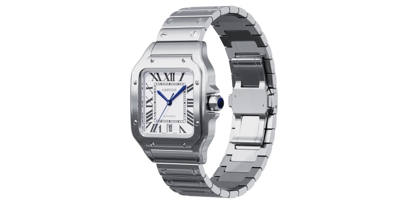 cartier_santos_de_cartier_watch_2