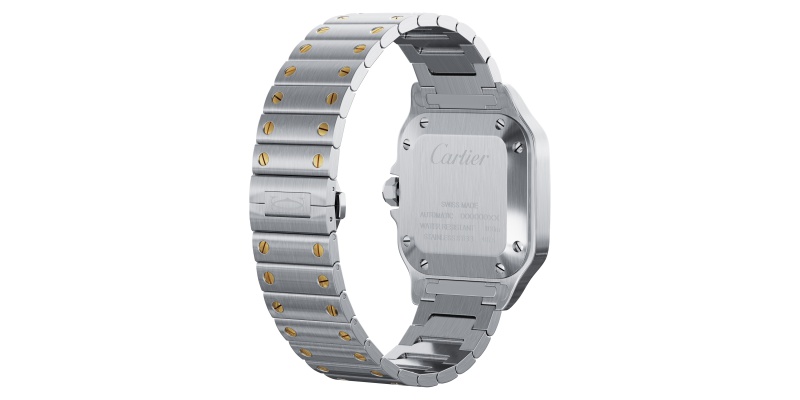 cartier_santos_de_cartier_watch_3_576628345