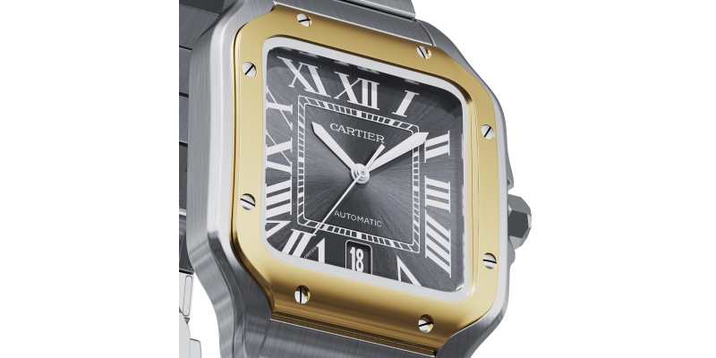 cartier_santos_de_cartier_watch_4_1775684613
