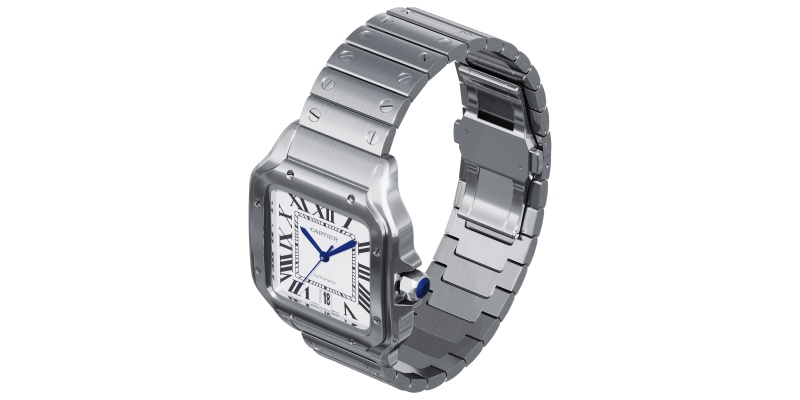 cartier_santos_de_cartier_watch_5