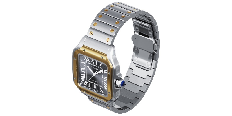 cartier_santos_de_cartier_watch_5_293955708