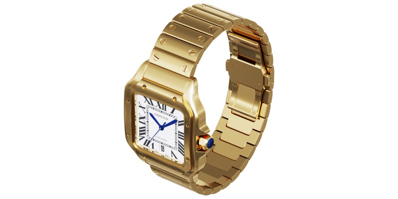 cartier_santos_de_cartier_watch_5_885098163