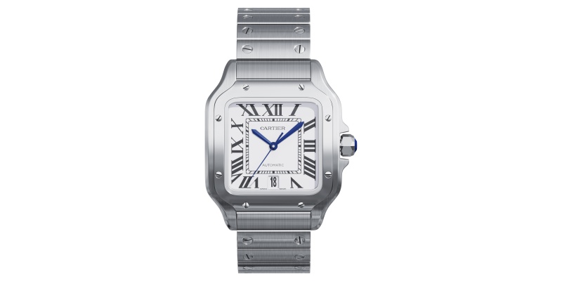 cartier_santos_de_cartier_watch_6