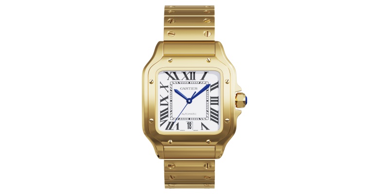 cartier_santos_de_cartier_watch_6_1196611501