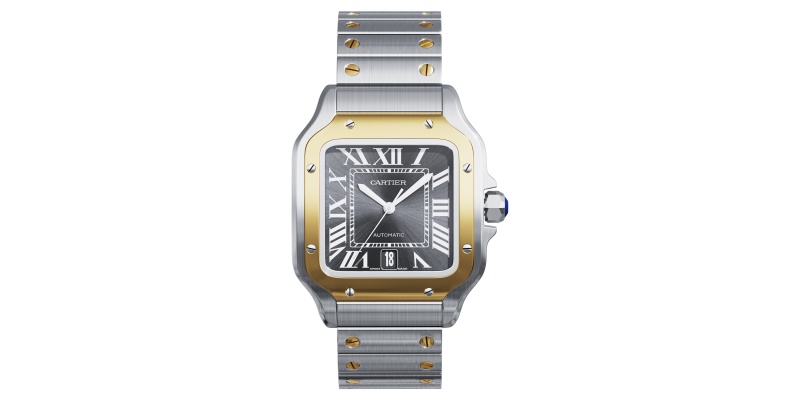 cartier_santos_de_cartier_watch_6_2038905838