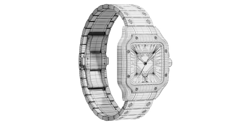 cartier_santos_de_cartier_watch_7_23782910