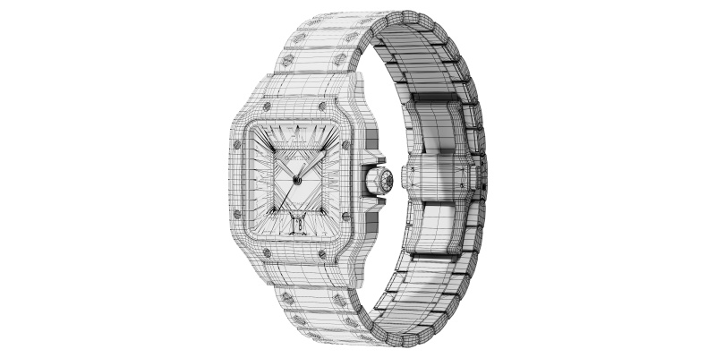 cartier_santos_de_cartier_watch_8_2007267157