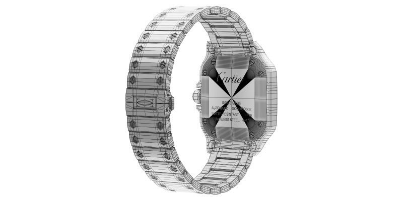 cartier_santos_de_cartier_watch_9_1798790122