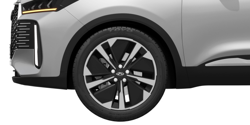 chery_tiggo_4_2026_10