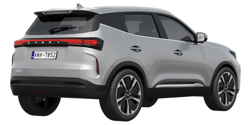 chery_tiggo_4_2026_12