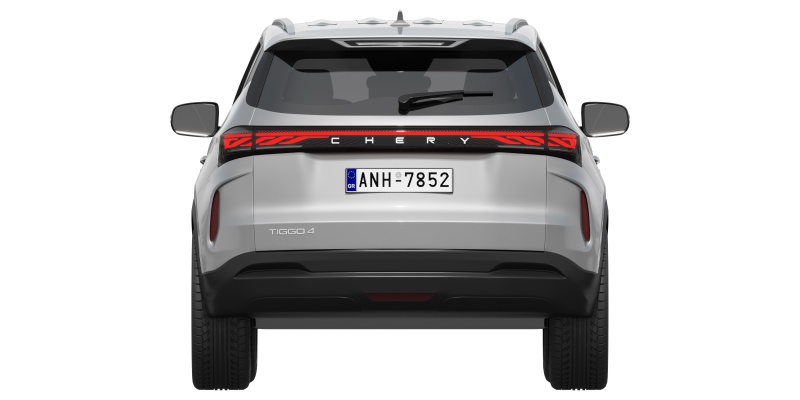 chery_tiggo_4_2026_13