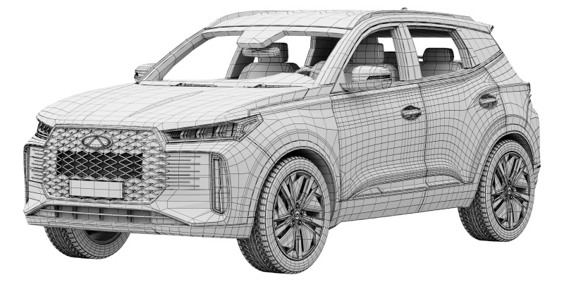 chery_tiggo_4_2026_14