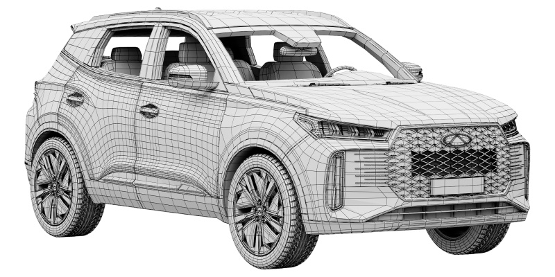 chery_tiggo_4_2026_15