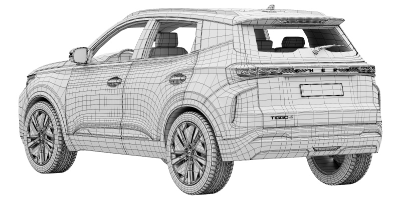 chery_tiggo_4_2026_16