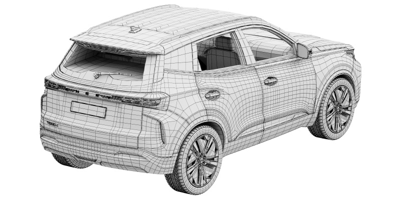 chery_tiggo_4_2026_17